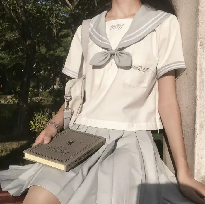 三人做世界国语