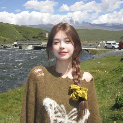 闪闪的红星 动画版