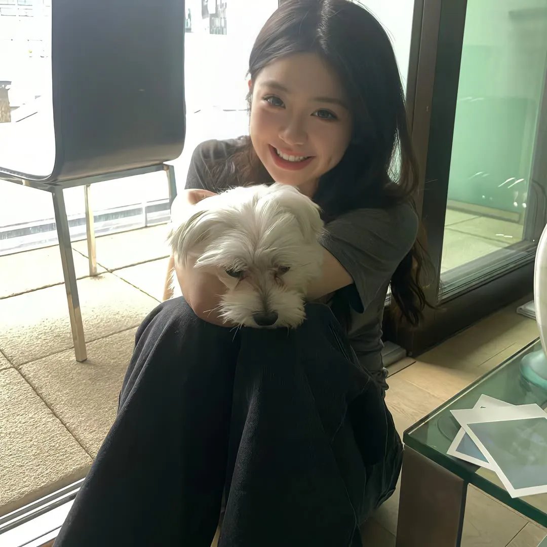 BG：贴身保镖第二季