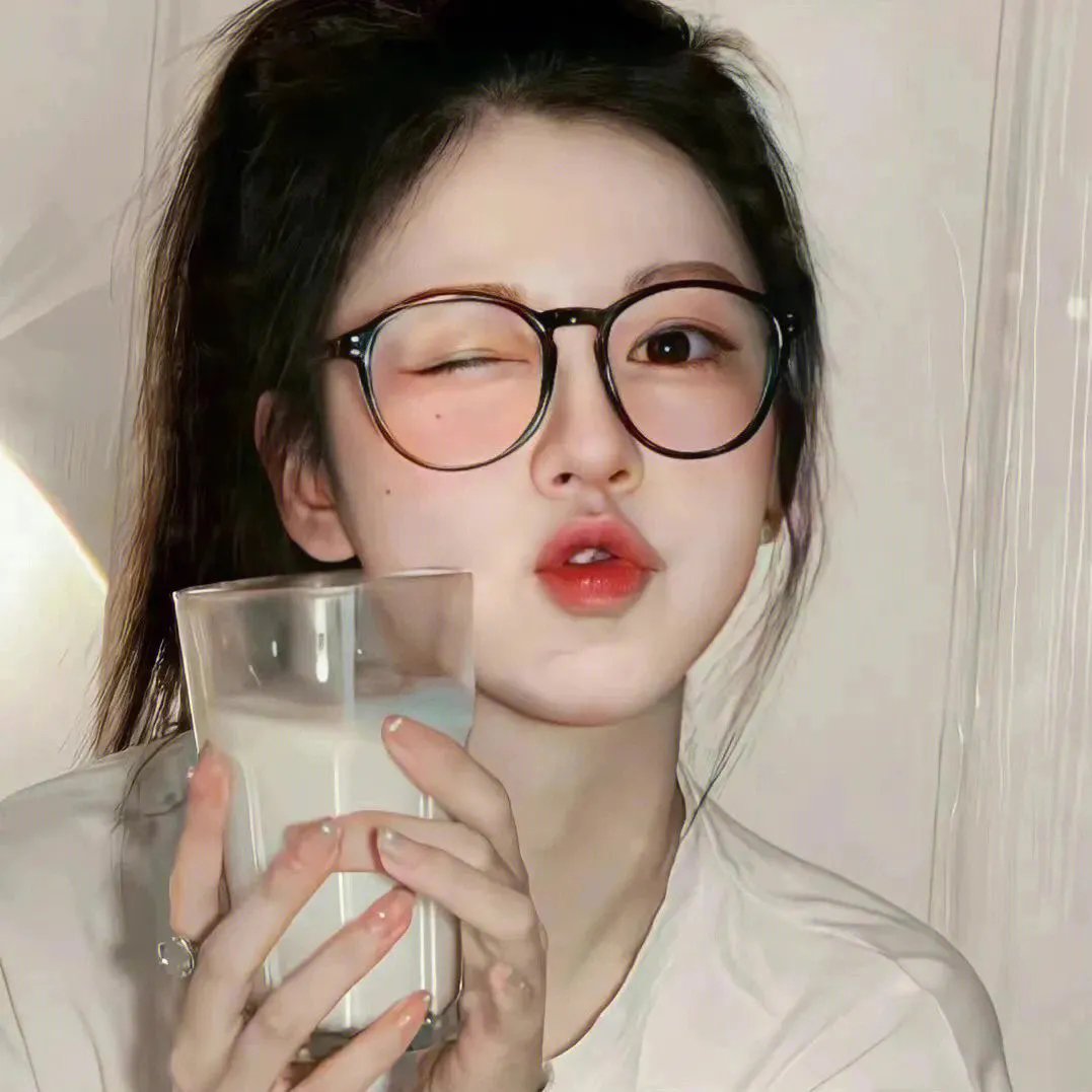 娶妻不娶扶弟魔