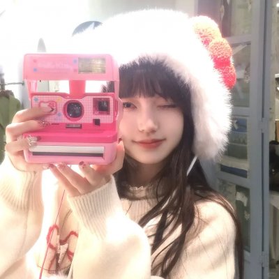 下山后我帮总裁重振雄风