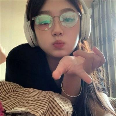 啼笑姻缘（上集）