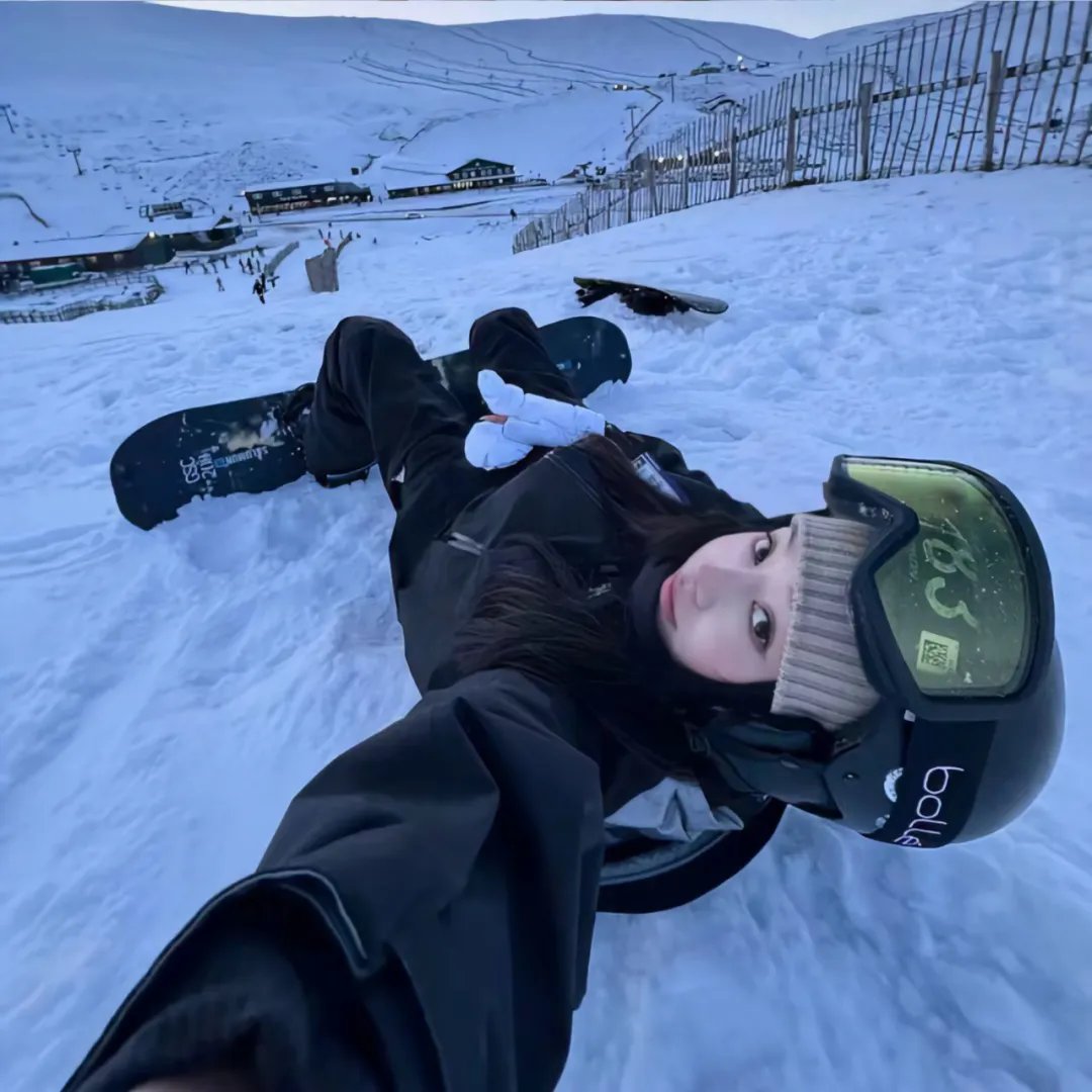 11度青春之《拳击手的秘密》