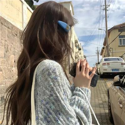 重生八零之大商崛起