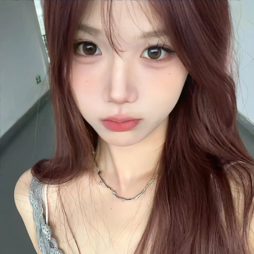 森林进化论第三季