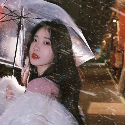 浴火重生后夏小姐在线虐渣